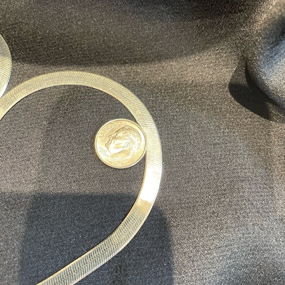 SOLD - Picture 4 of 5